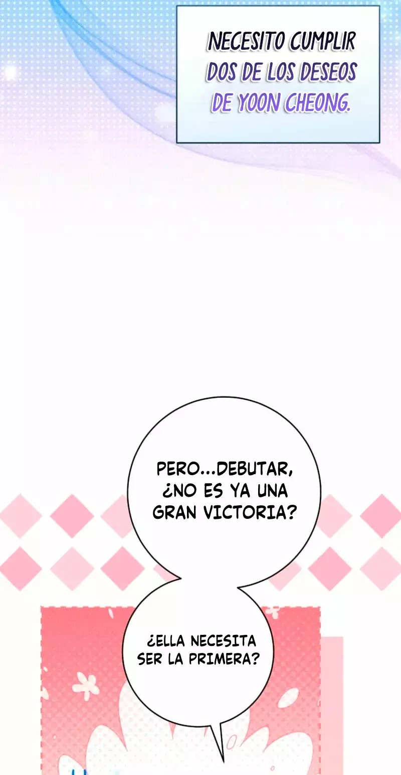 Me Convertí En La Líder De Un Grupo De Chicas Destinado Al Fracaso - Capítulo 2 - Página 10 - LectorTMOo