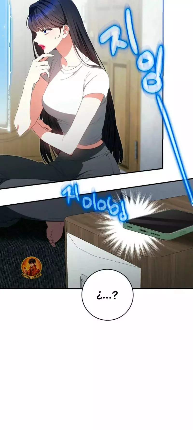 Me Convertí En La Líder De Un Grupo De Chicas Destinado Al Fracaso - Capítulo 2 - Página 12 - LectorTMOo