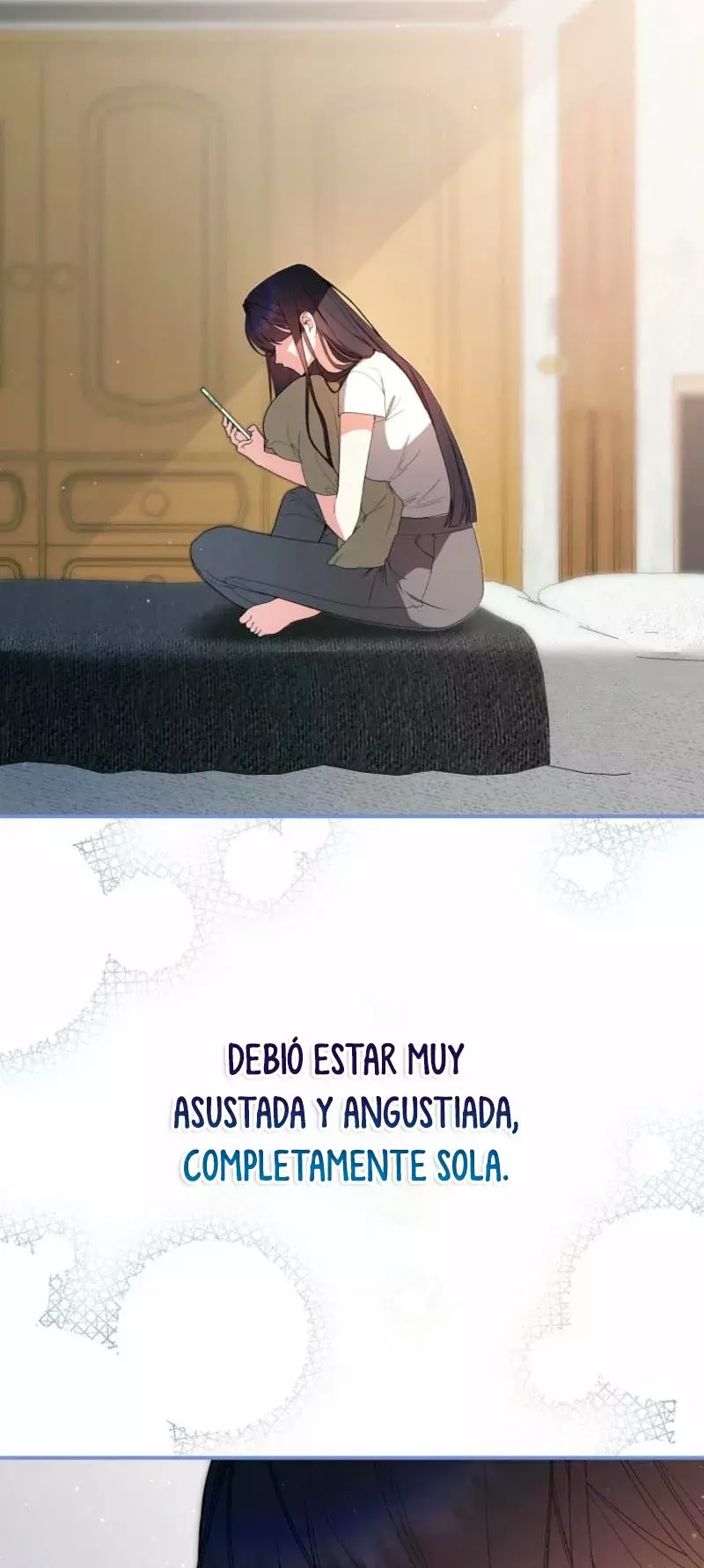 Me Convertí En La Líder De Un Grupo De Chicas Destinado Al Fracaso - Capítulo 2 - Página 29 - LectorTMOo
