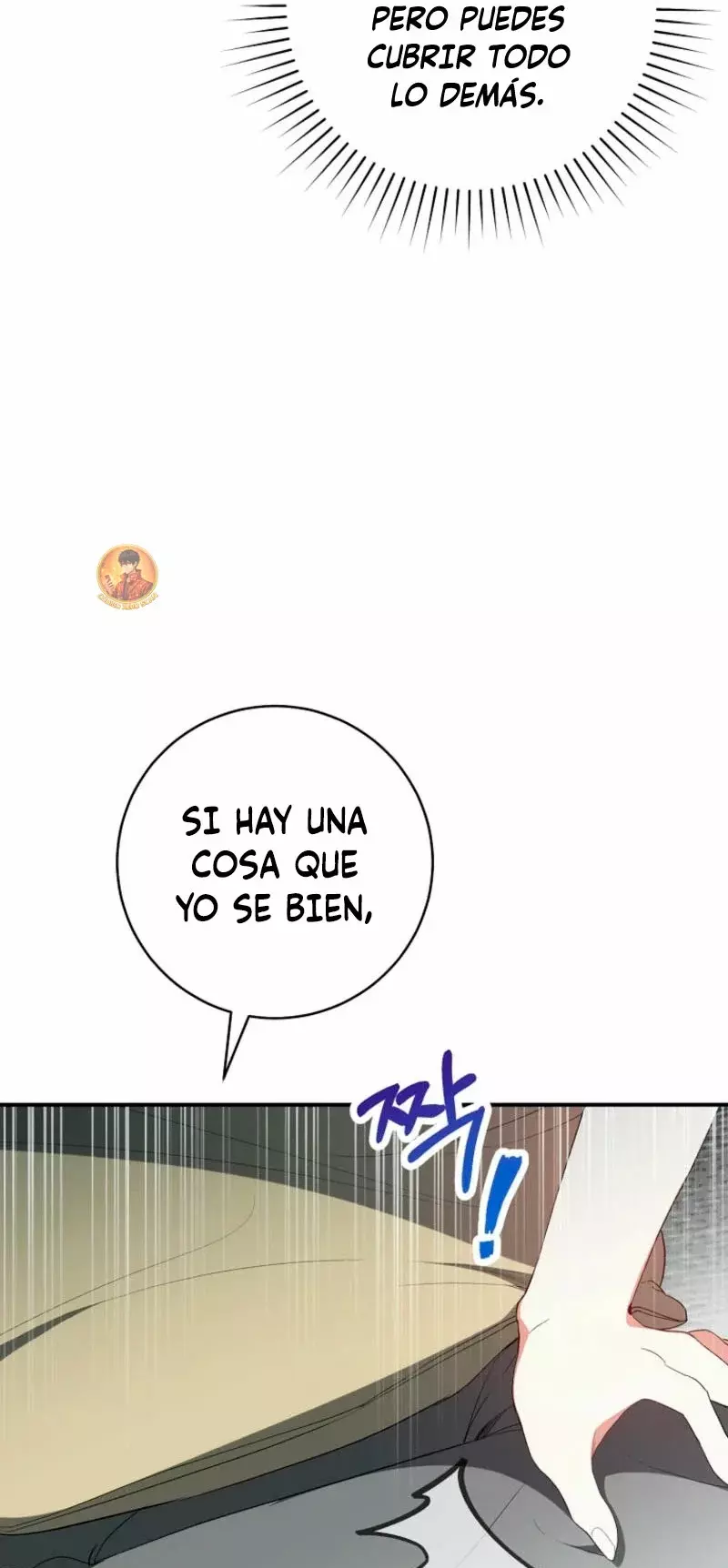 Me Convertí En La Líder De Un Grupo De Chicas Destinado Al Fracaso - Capítulo 2 - Página 32 - LectorTMOo