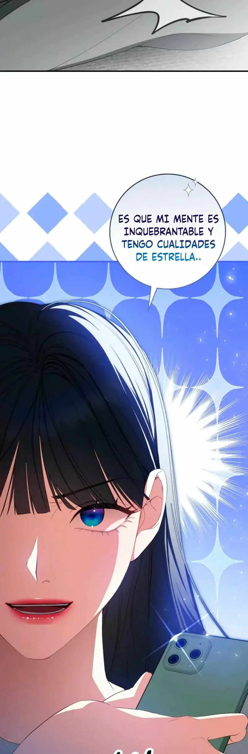 Me Convertí En La Líder De Un Grupo De Chicas Destinado Al Fracaso - Capítulo 2 - Página 33 - LectorTMOo