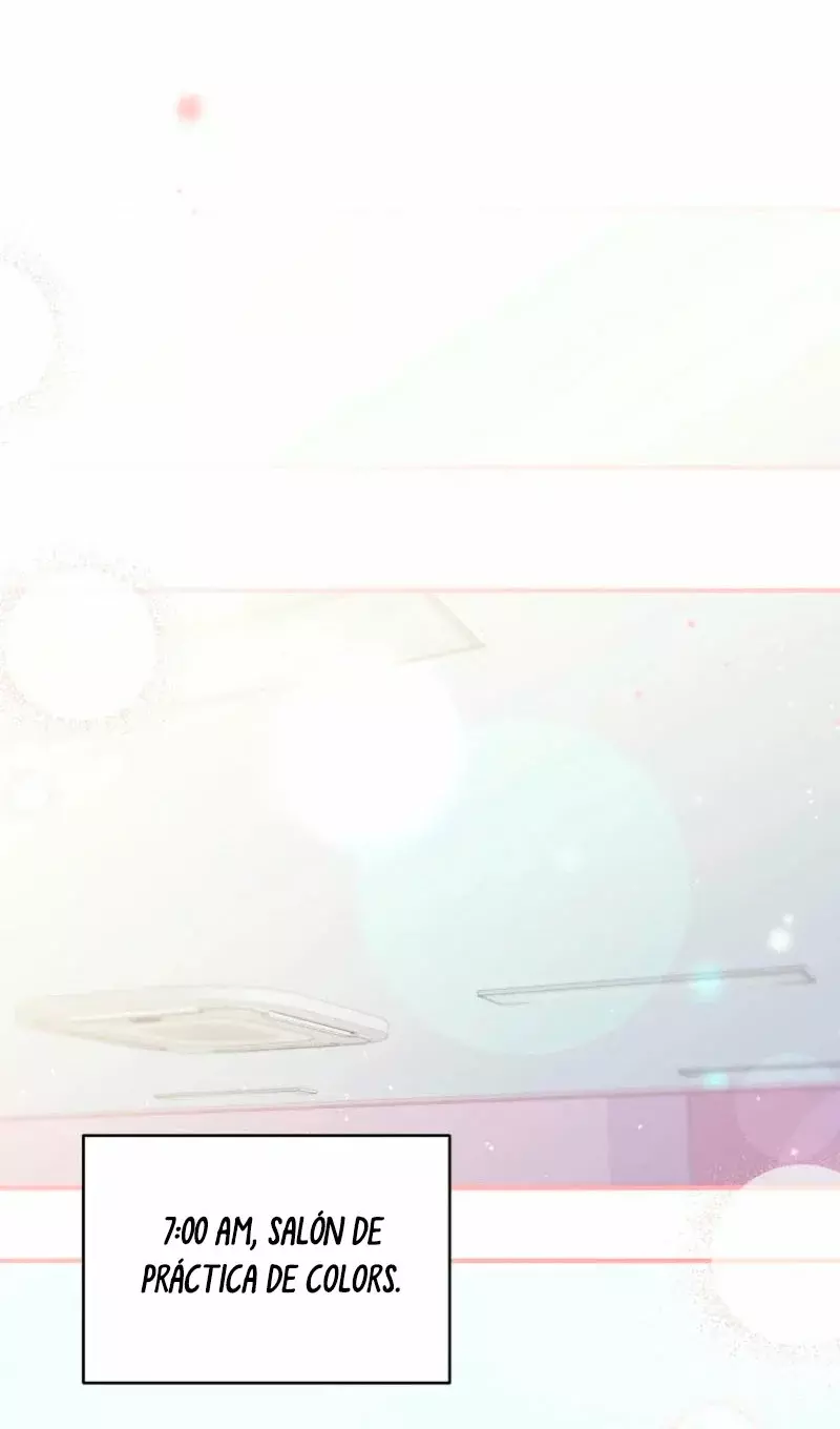 Me Convertí En La Líder De Un Grupo De Chicas Destinado Al Fracaso - Capítulo 2 - Página 41 - LectorTMOo