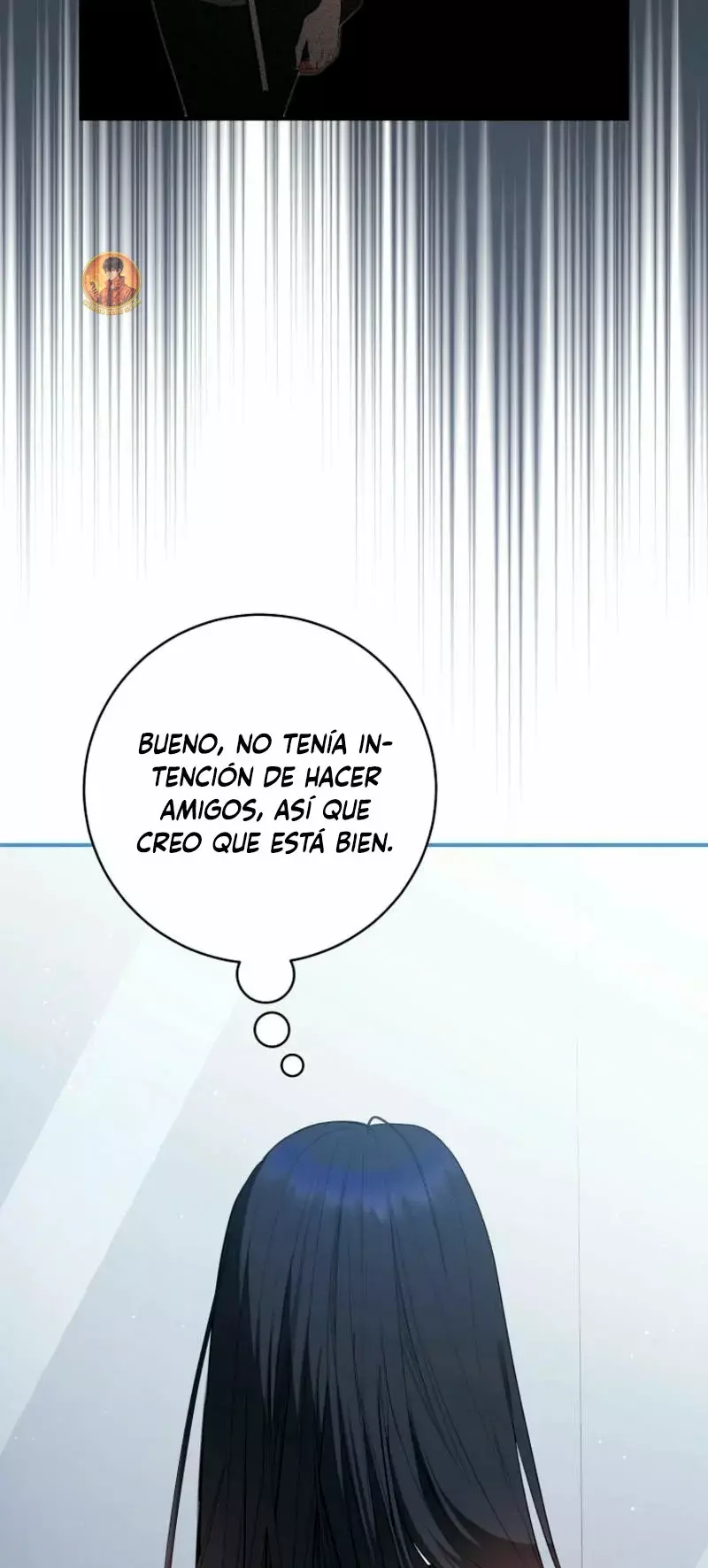 Me Convertí En La Líder De Un Grupo De Chicas Destinado Al Fracaso - Capítulo 2 - Página 47 - LectorTMOo