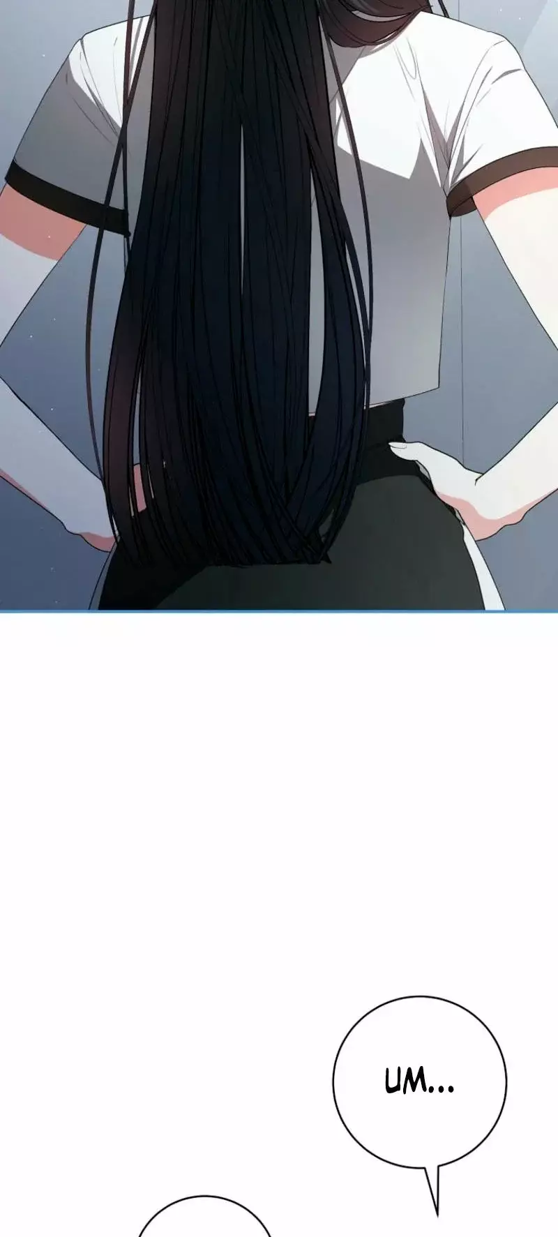 Me Convertí En La Líder De Un Grupo De Chicas Destinado Al Fracaso - Capítulo 2 - Página 48 - LectorTMOo
