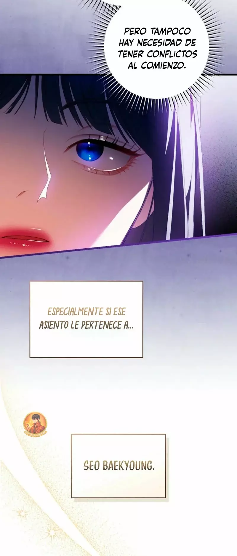 Me Convertí En La Líder De Un Grupo De Chicas Destinado Al Fracaso - Capítulo 2 - Página 53 - LectorTMOo