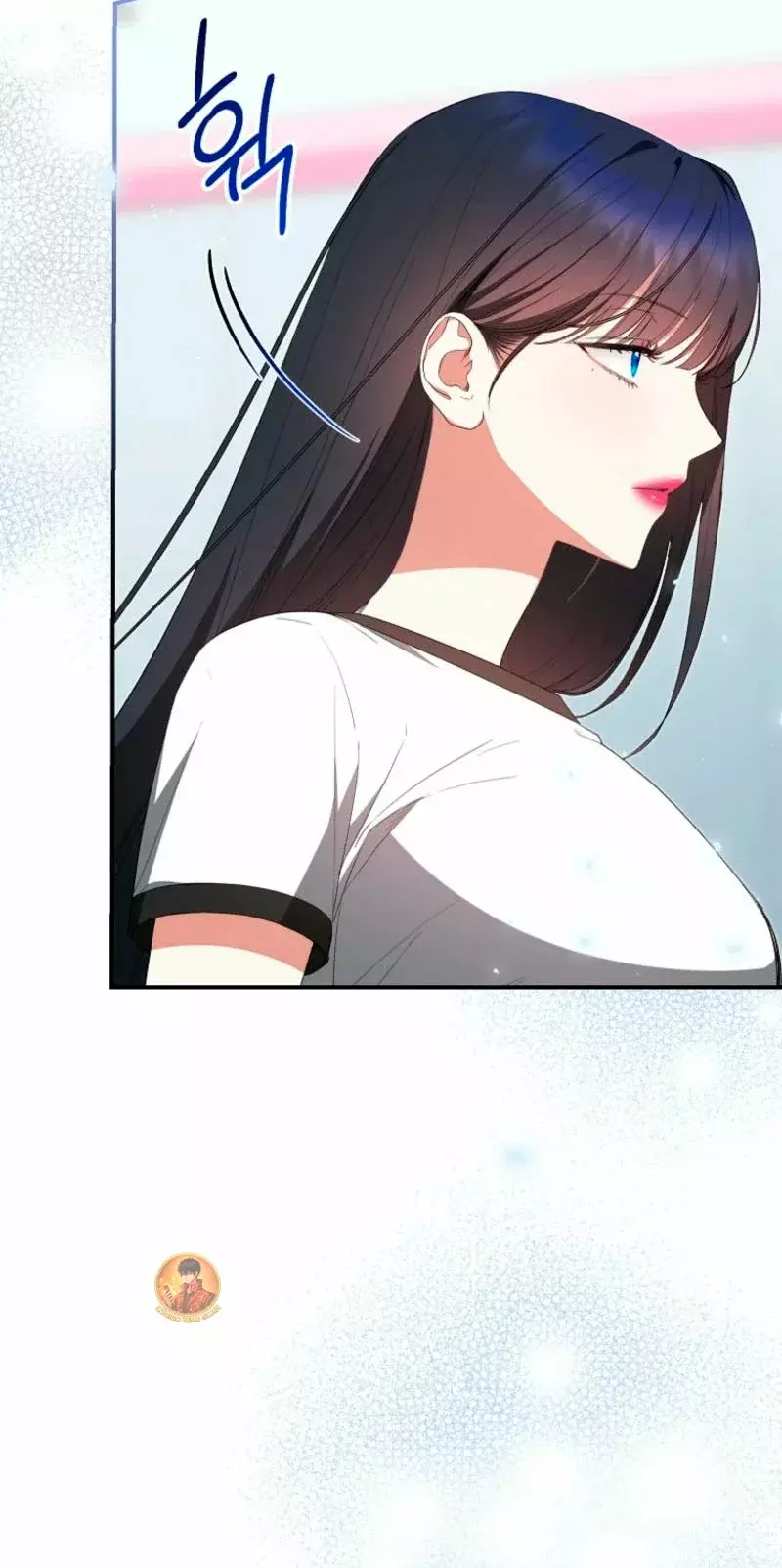 Me Convertí En La Líder De Un Grupo De Chicas Destinado Al Fracaso - Capítulo 2 - Página 58 - LectorTMOo
