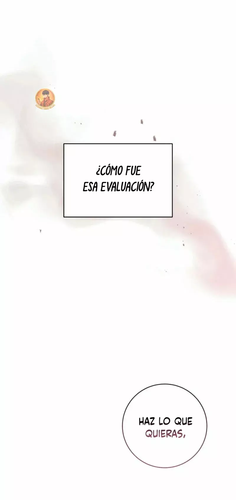 Me Convertí En La Líder De Un Grupo De Chicas Destinado Al Fracaso - Capítulo 2 - Página 63 - LectorTMOo