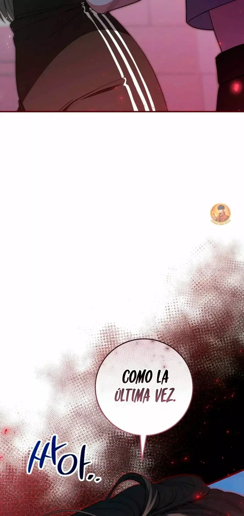 Me Convertí En La Líder De Un Grupo De Chicas Destinado Al Fracaso - Capítulo 2 - Página 65 - LectorTMOo