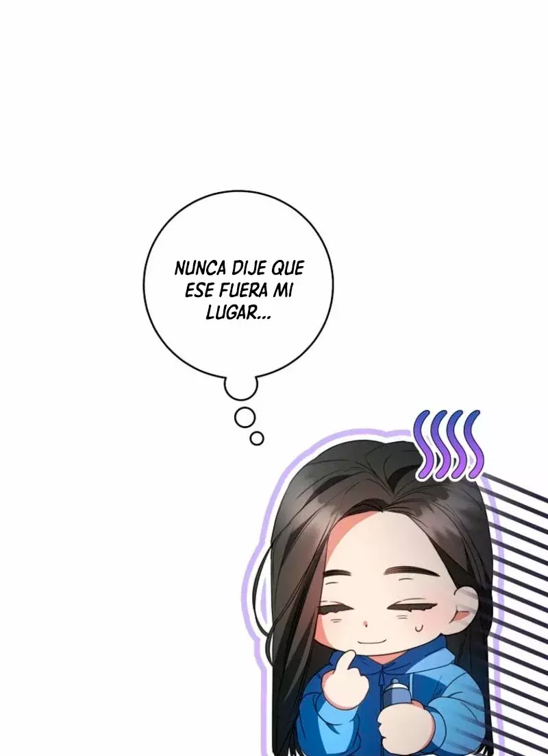 Me Convertí En La Líder De Un Grupo De Chicas Destinado Al Fracaso - Capítulo 2 - Página 70 - LectorTMOo