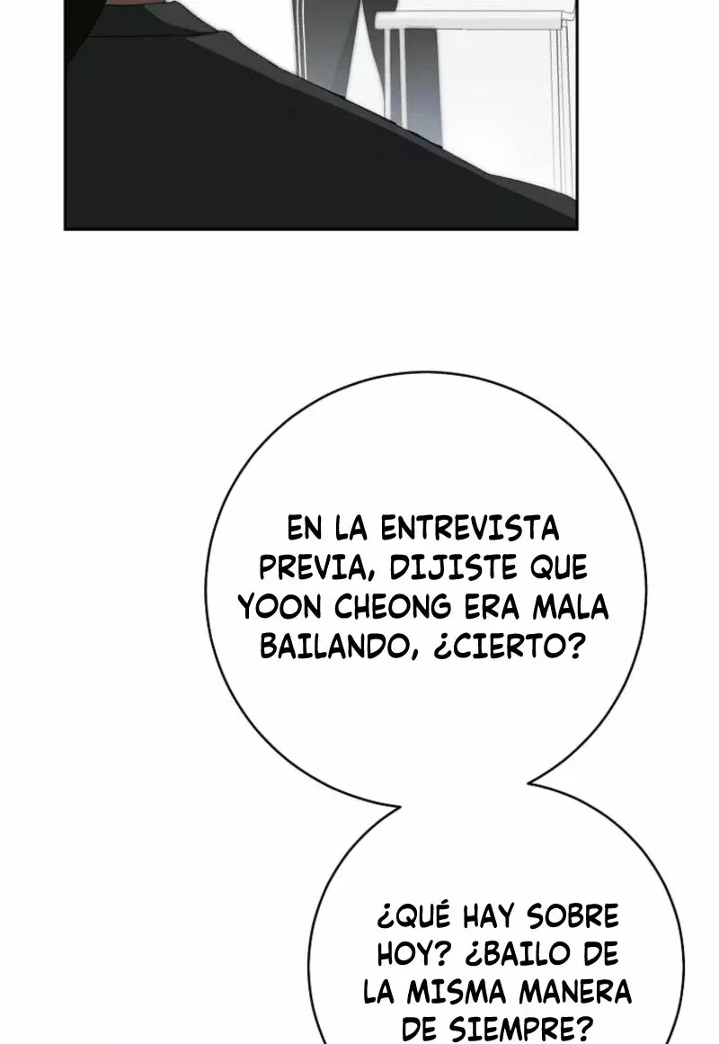 Me Convertí En La Líder De Un Grupo De Chicas Destinado Al Fracaso - Capítulo 3 - Página 50 - LectorTMOo
