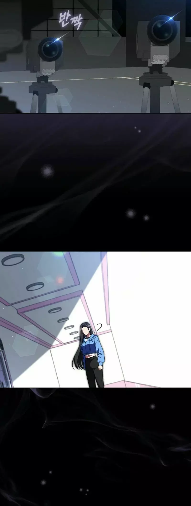 Me Convertí En La Líder De Un Grupo De Chicas Destinado Al Fracaso - Capítulo 3 - Página 60 - LectorTMOo