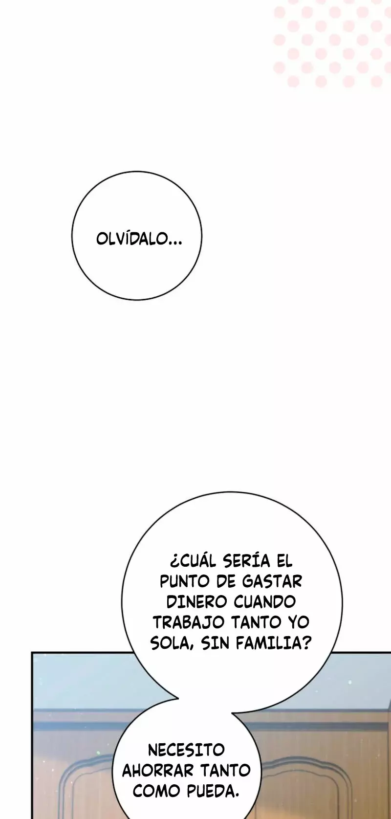Me Convertí En La Líder De Un Grupo De Chicas Destinado Al Fracaso - Capítulo 5 - Página 9 - LectorTMOo