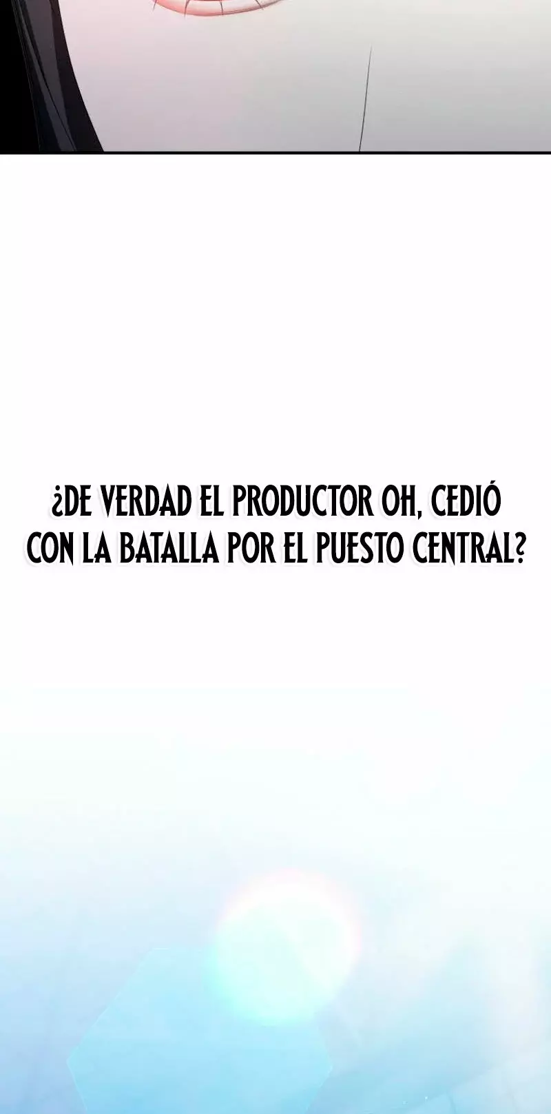 Me Convertí En La Líder De Un Grupo De Chicas Destinado Al Fracaso - Capítulo 5 - Página 41 - LectorTMOo