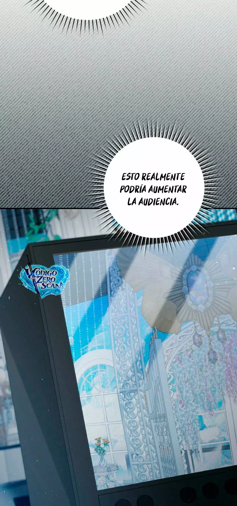 Me Convertí En La Líder De Un Grupo De Chicas Destinado Al Fracaso - Capítulo 5 - Página 49 - LectorTMOo