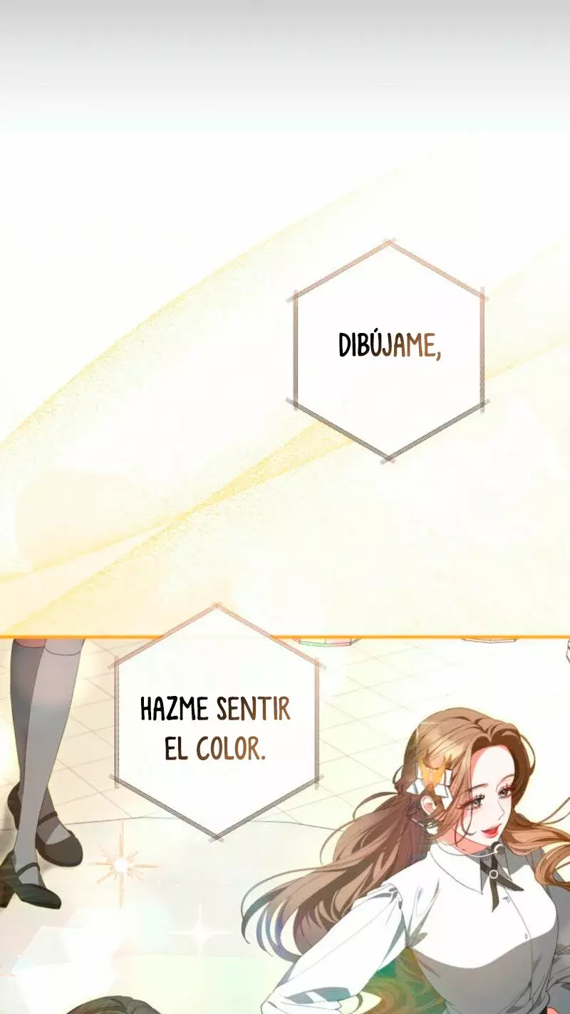 Me Convertí En La Líder De Un Grupo De Chicas Destinado Al Fracaso - Capítulo 5 - Página 57 - LectorTMOo