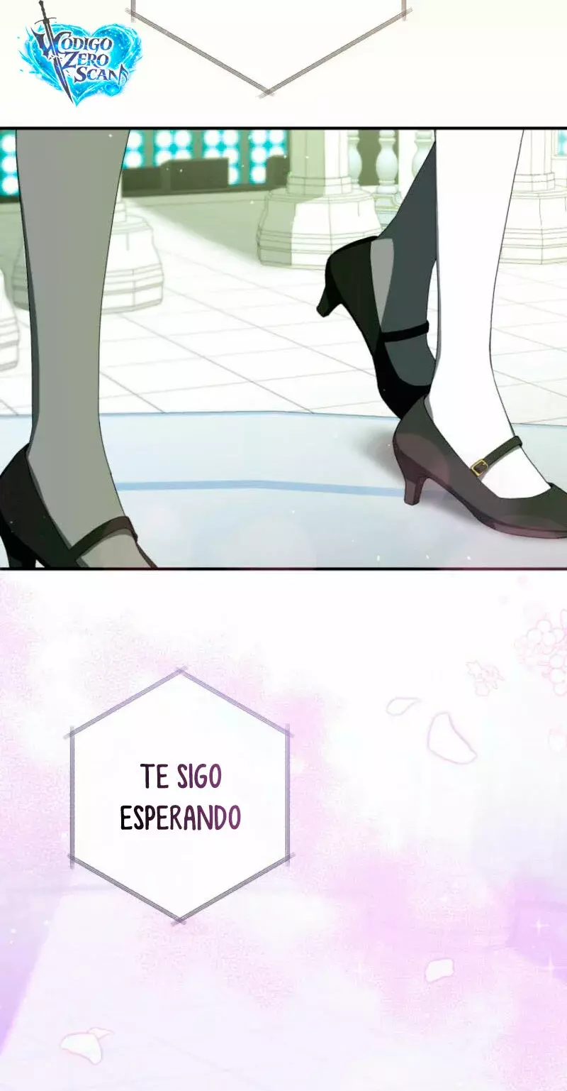 Me Convertí En La Líder De Un Grupo De Chicas Destinado Al Fracaso - Capítulo 5 - Página 66 - LectorTMOo