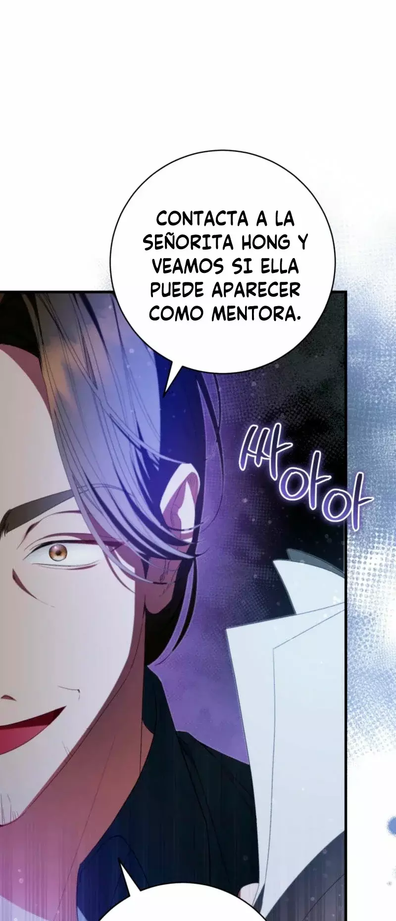 Me Convertí En La Líder De Un Grupo De Chicas Destinado Al Fracaso - Capítulo 6 - Página 46 - LectorTMOo