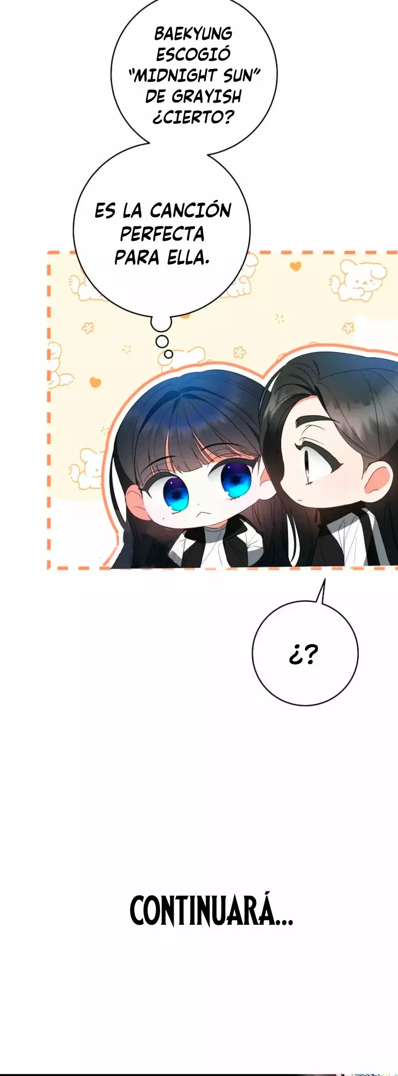 Me Convertí En La Líder De Un Grupo De Chicas Destinado Al Fracaso - Capítulo 6 - Página 60 - LectorTMOo