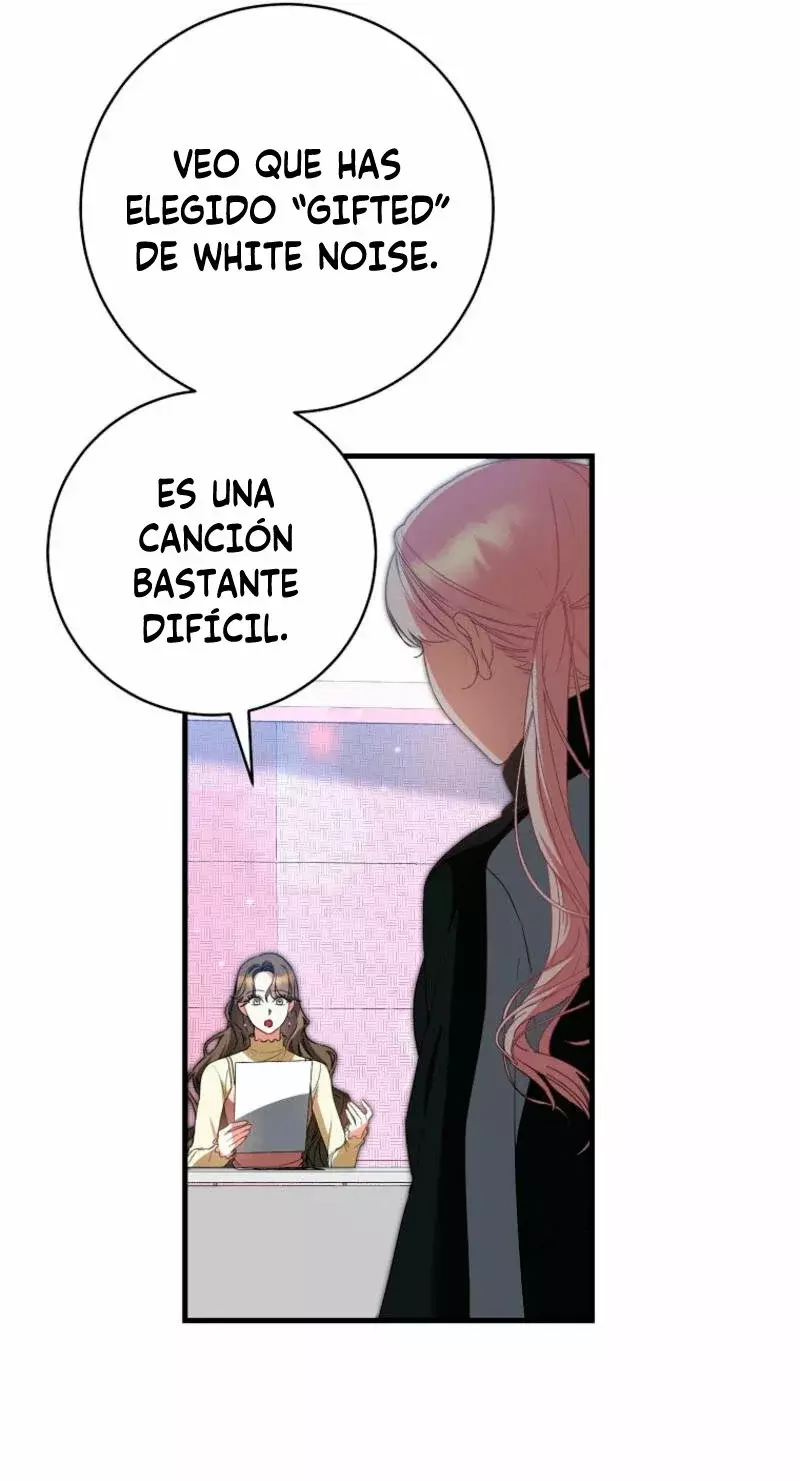 Me Convertí En La Líder De Un Grupo De Chicas Destinado Al Fracaso - Capítulo 7 - Página 22 - LectorTMOo