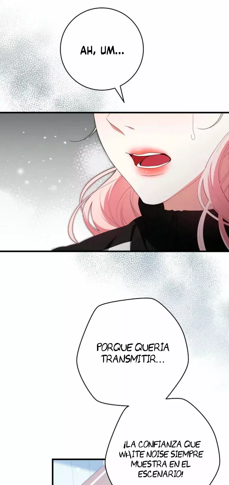 Me Convertí En La Líder De Un Grupo De Chicas Destinado Al Fracaso - Capítulo 7 - Página 24 - LectorTMOo
