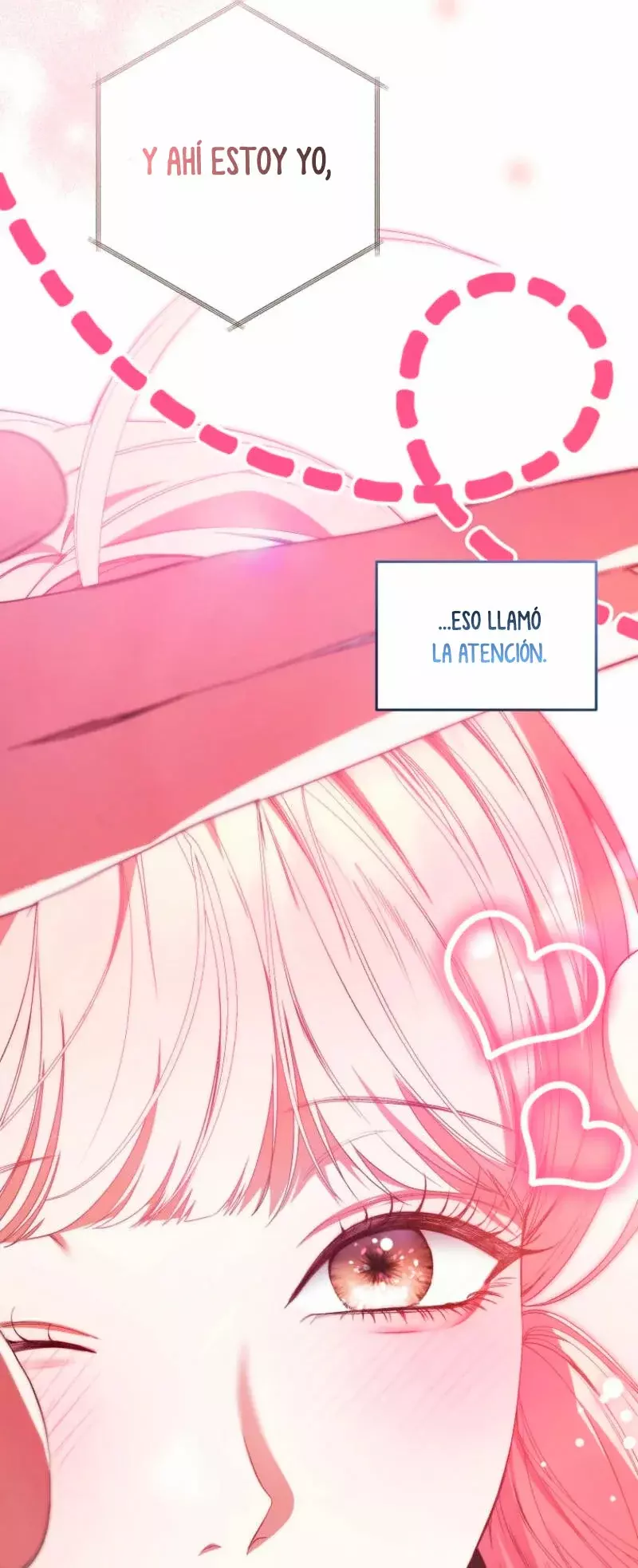 Me Convertí En La Líder De Un Grupo De Chicas Destinado Al Fracaso - Capítulo 7 - Página 38 - LectorTMOo