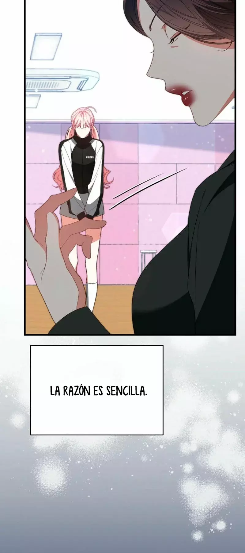 Me Convertí En La Líder De Un Grupo De Chicas Destinado Al Fracaso - Capítulo 7 - Página 49 - LectorTMOo