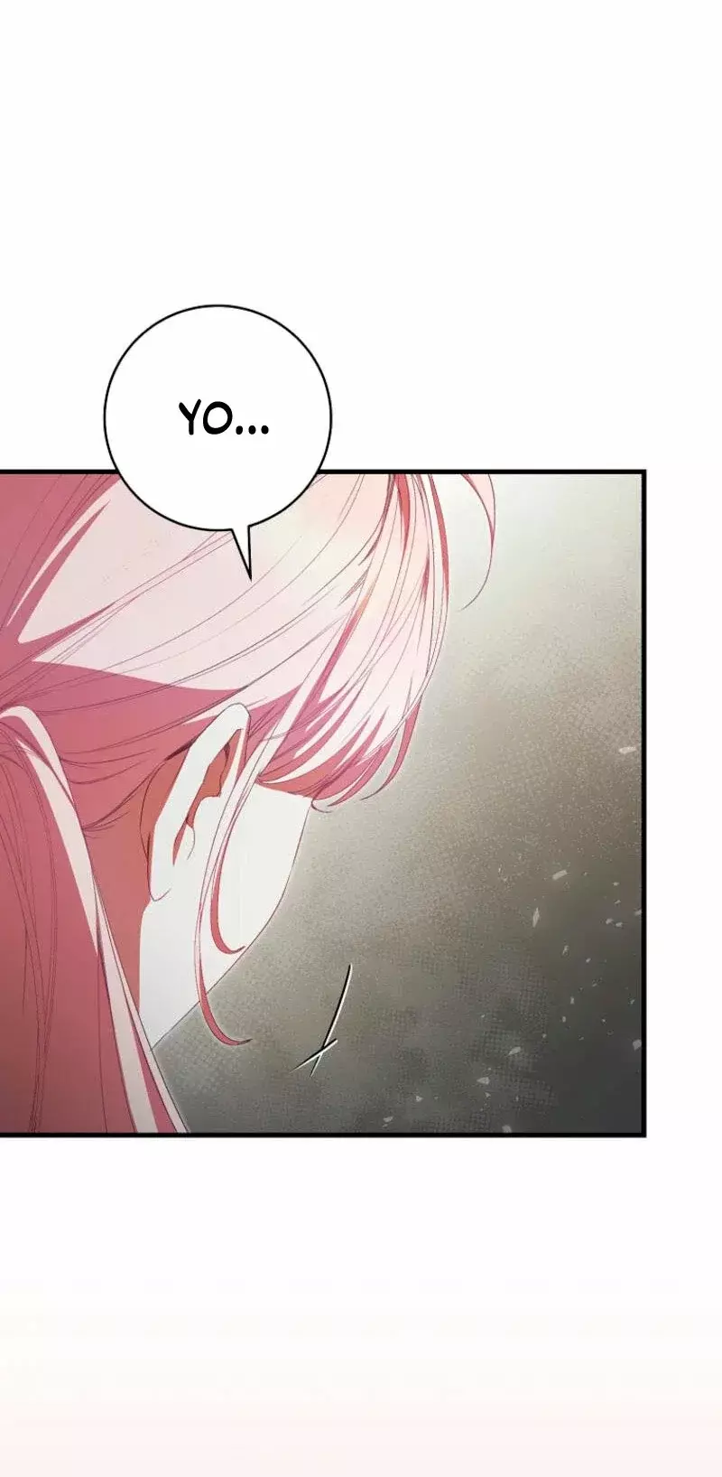 Me Convertí En La Líder De Un Grupo De Chicas Destinado Al Fracaso - Capítulo 7 - Página 51 - LectorTMOo