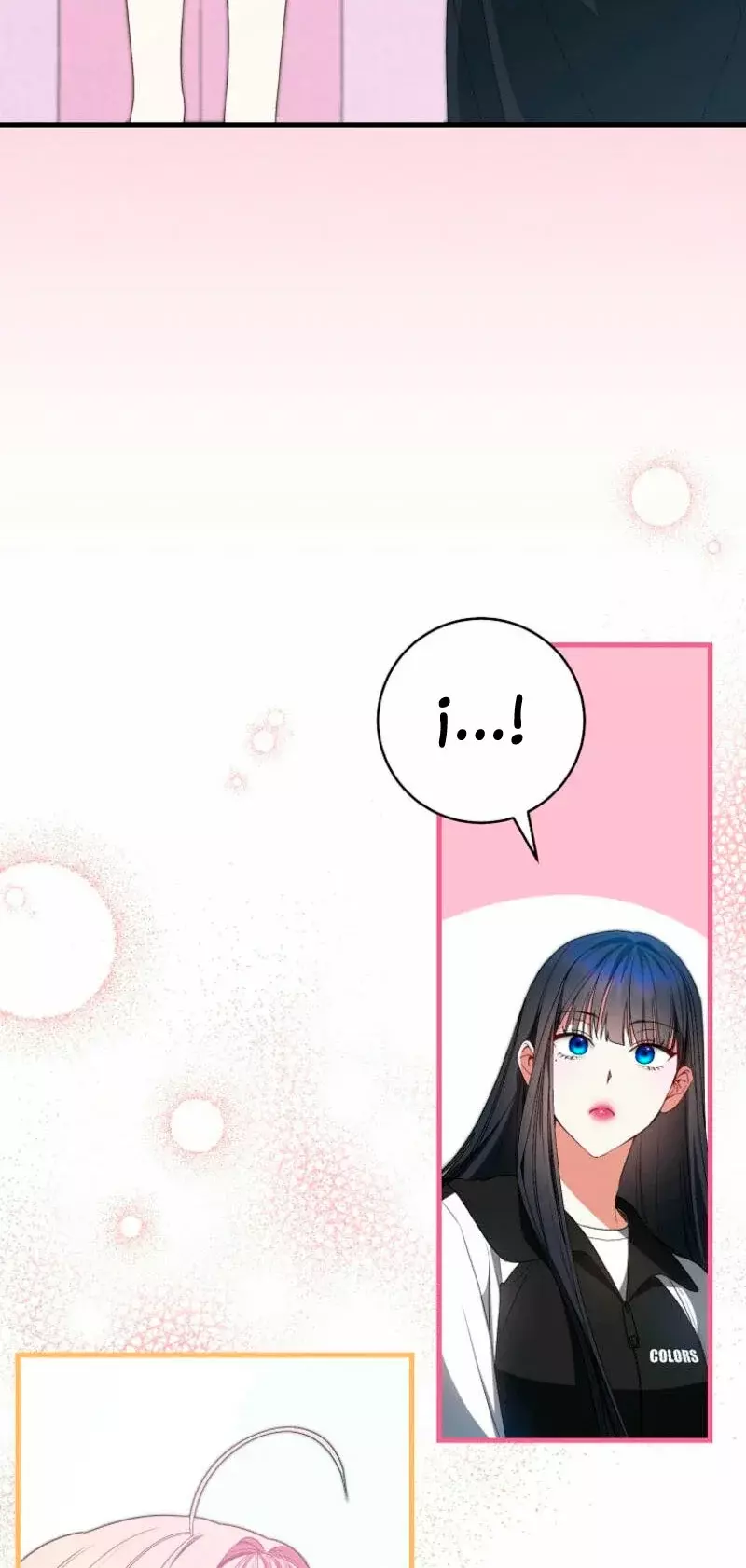 Me Convertí En La Líder De Un Grupo De Chicas Destinado Al Fracaso - Capítulo 7 - Página 53 - LectorTMOo