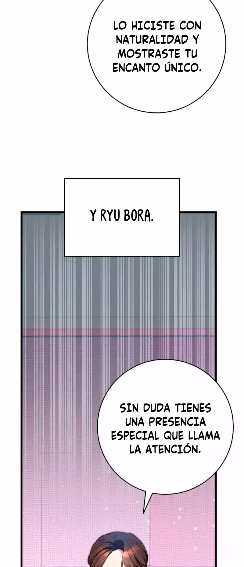 Me Convertí En La Líder De Un Grupo De Chicas Destinado Al Fracaso - Capítulo 7 - Página 62 - LectorTMOo