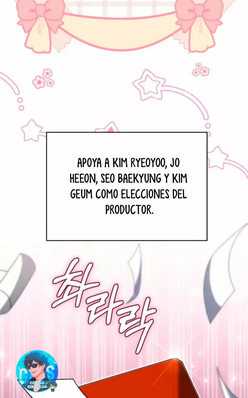 Me Convertí En La Líder De Un Grupo De Chicas Destinado Al Fracaso - Capítulo 8 - Página 4 - LectorTMOo