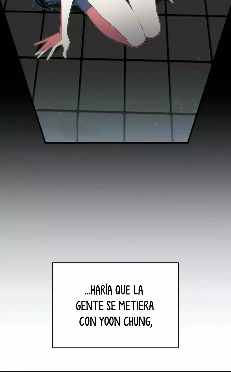 Me Convertí En La Líder De Un Grupo De Chicas Destinado Al Fracaso - Capítulo 8 - Página 7 - LectorTMOo
