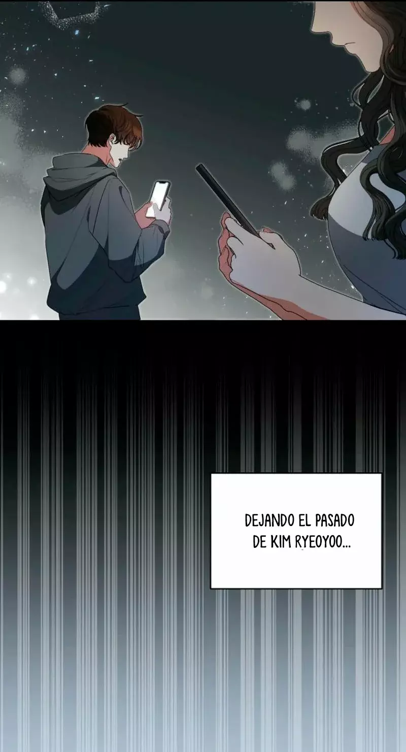 Me Convertí En La Líder De Un Grupo De Chicas Destinado Al Fracaso - Capítulo 8 - Página 8 - LectorTMOo
