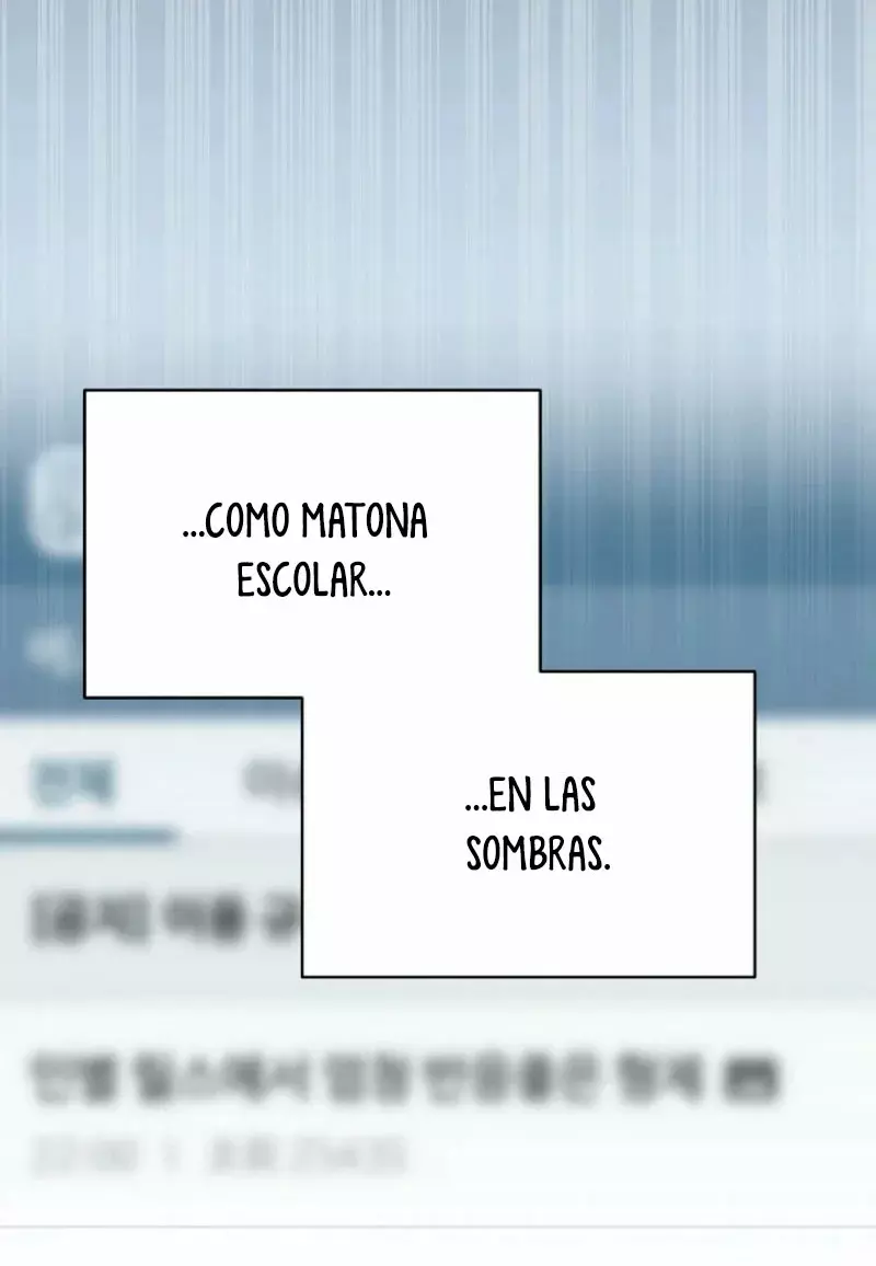 Me Convertí En La Líder De Un Grupo De Chicas Destinado Al Fracaso - Capítulo 8 - Página 9 - LectorTMOo