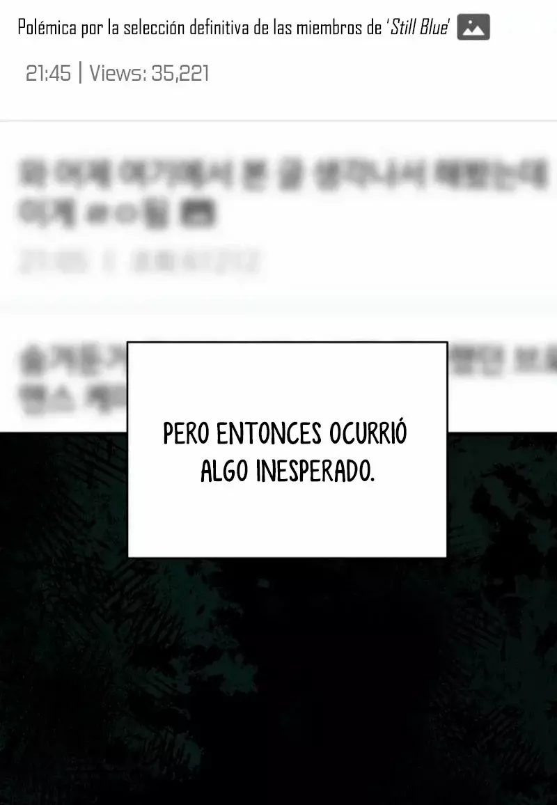 Me Convertí En La Líder De Un Grupo De Chicas Destinado Al Fracaso - Capítulo 8 - Página 10 - LectorTMOo