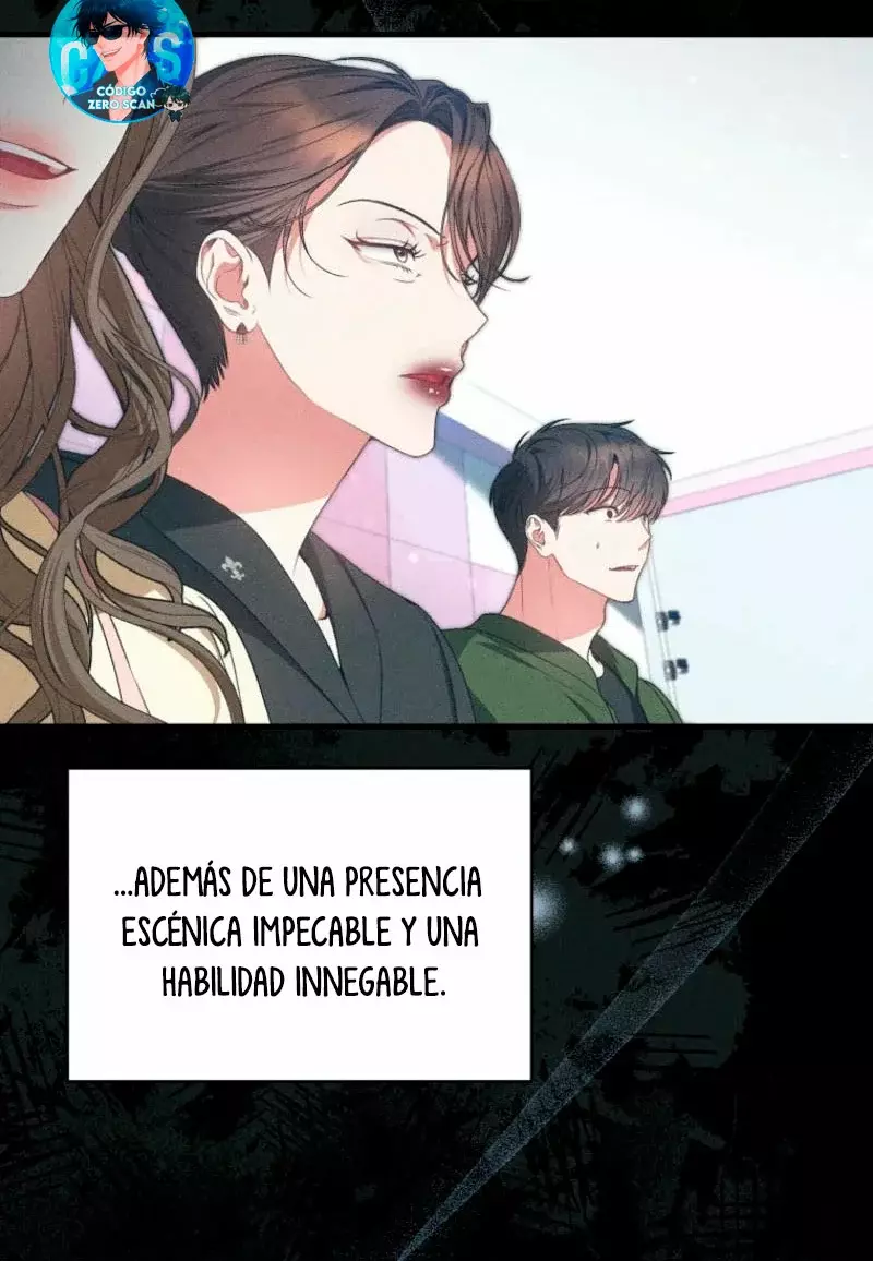 Me Convertí En La Líder De Un Grupo De Chicas Destinado Al Fracaso - Capítulo 8 - Página 12 - LectorTMOo