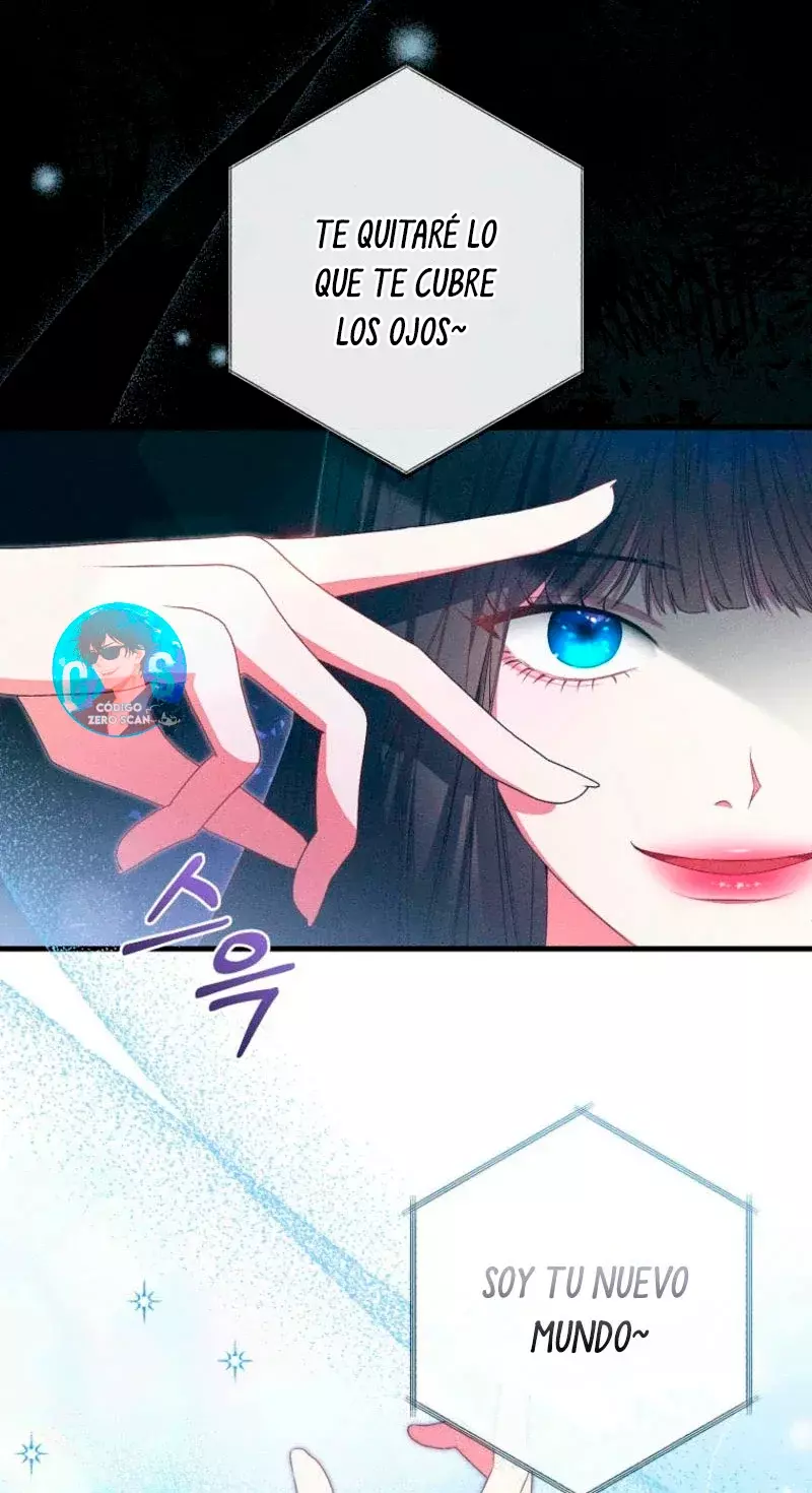 Me Convertí En La Líder De Un Grupo De Chicas Destinado Al Fracaso - Capítulo 8 - Página 13 - LectorTMOo