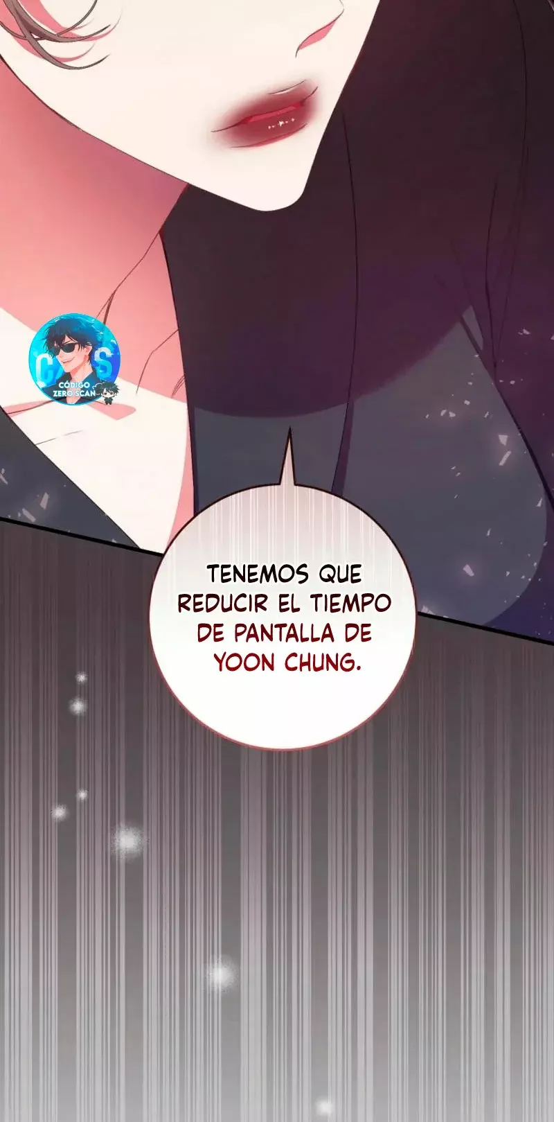 Me Convertí En La Líder De Un Grupo De Chicas Destinado Al Fracaso - Capítulo 8 - Página 21 - LectorTMOo