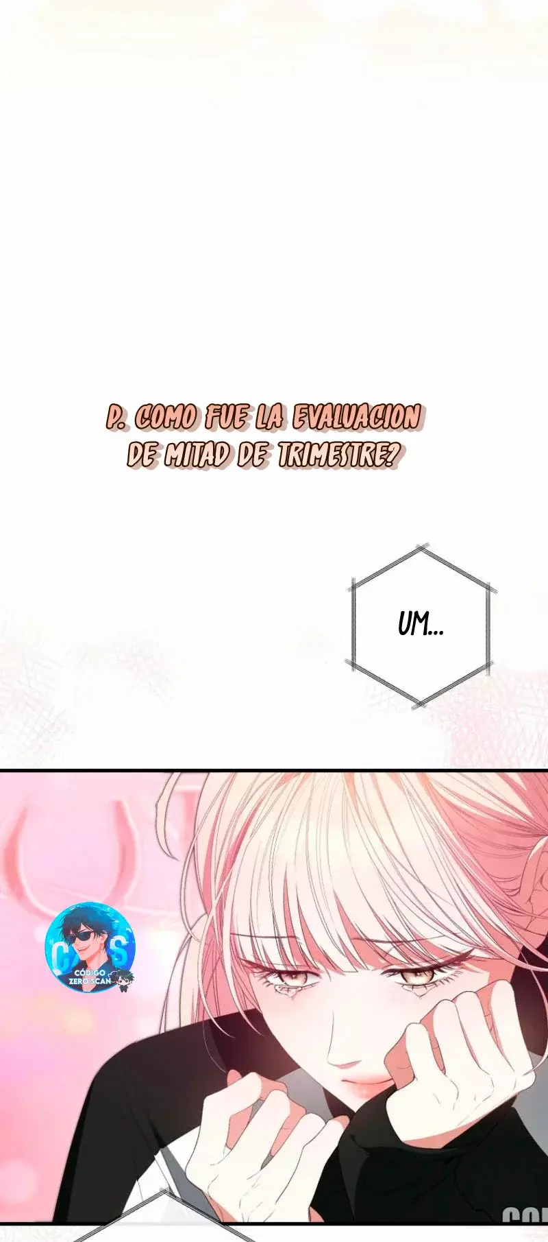 Me Convertí En La Líder De Un Grupo De Chicas Destinado Al Fracaso - Capítulo 8 - Página 31 - LectorTMOo