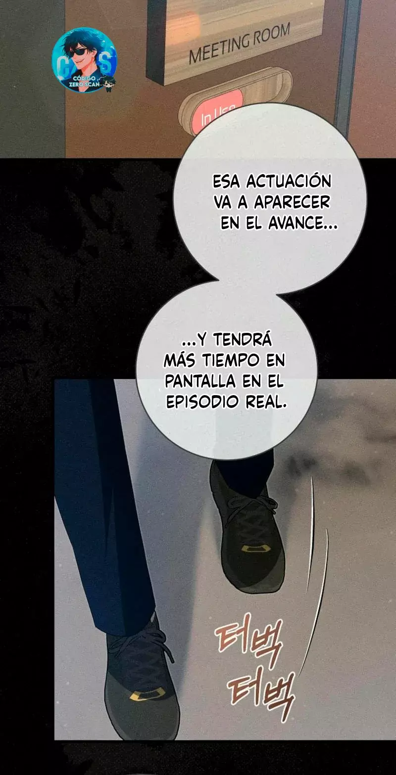 Me Convertí En La Líder De Un Grupo De Chicas Destinado Al Fracaso - Capítulo 8 - Página 58 - LectorTMOo