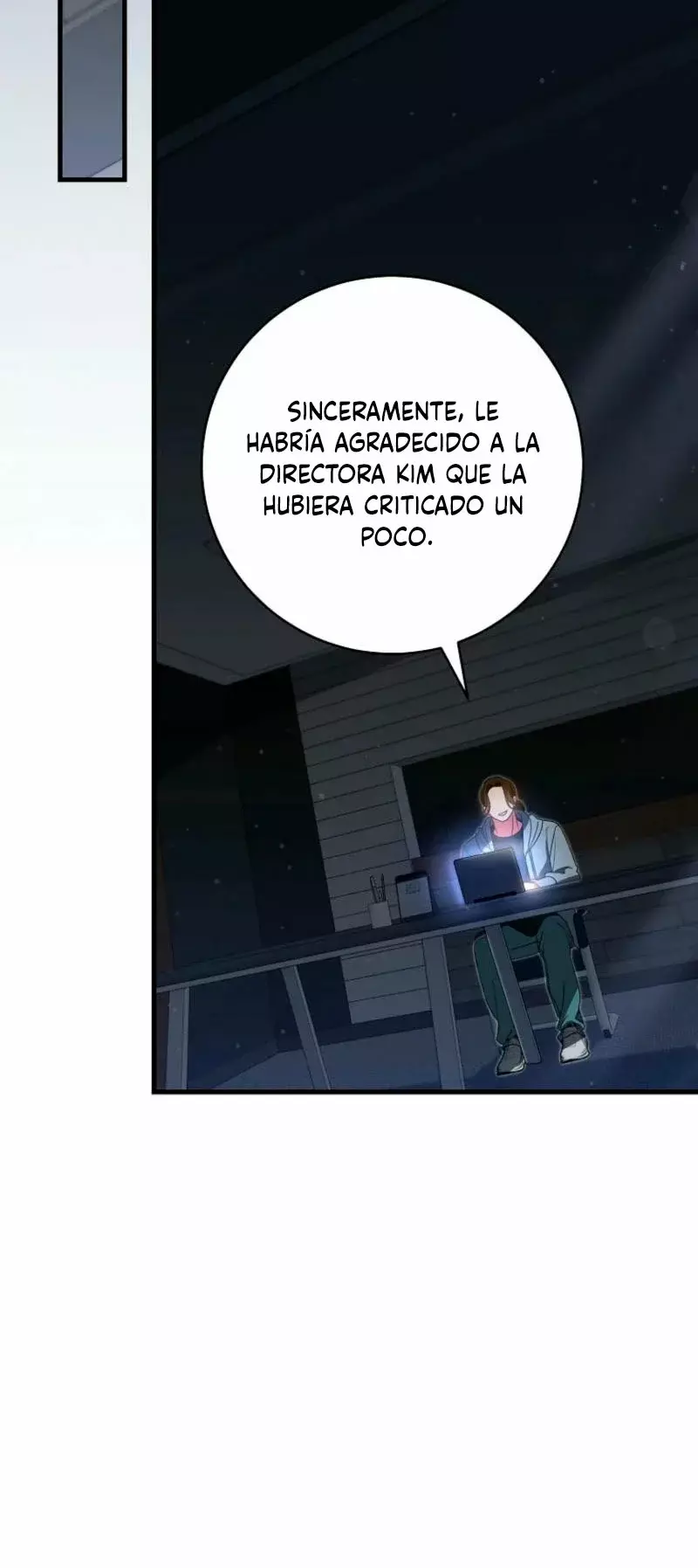 Me Convertí En La Líder De Un Grupo De Chicas Destinado Al Fracaso - Capítulo 8 - Página 62 - LectorTMOo