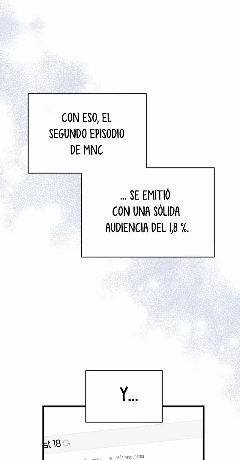 Me Convertí En La Líder De Un Grupo De Chicas Destinado Al Fracaso - Capítulo 8 - Página 65 - LectorTMOo