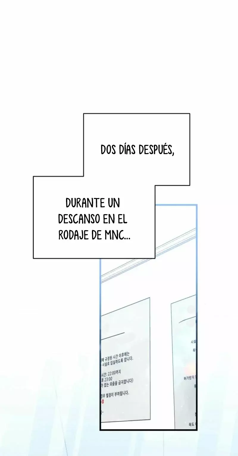 Me Convertí En La Líder De Un Grupo De Chicas Destinado Al Fracaso - Capítulo 8 - Página 68 - LectorTMOo