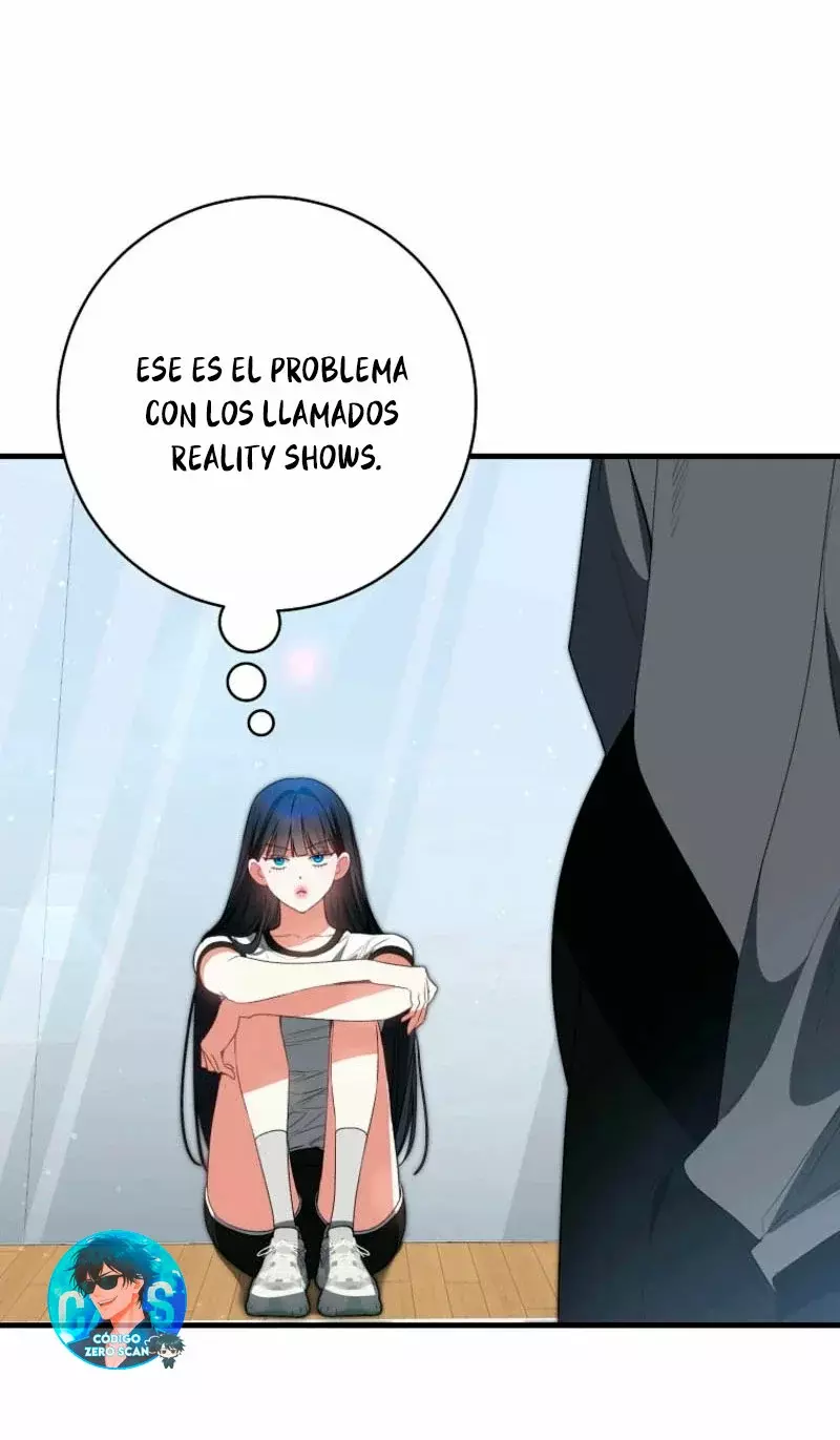Me Convertí En La Líder De Un Grupo De Chicas Destinado Al Fracaso - Capítulo 8 - Página 70 - LectorTMOo