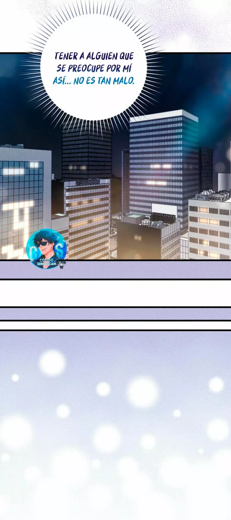 Me Convertí En La Líder De Un Grupo De Chicas Destinado Al Fracaso - Capítulo 9 - Página 38 - LectorTMOo