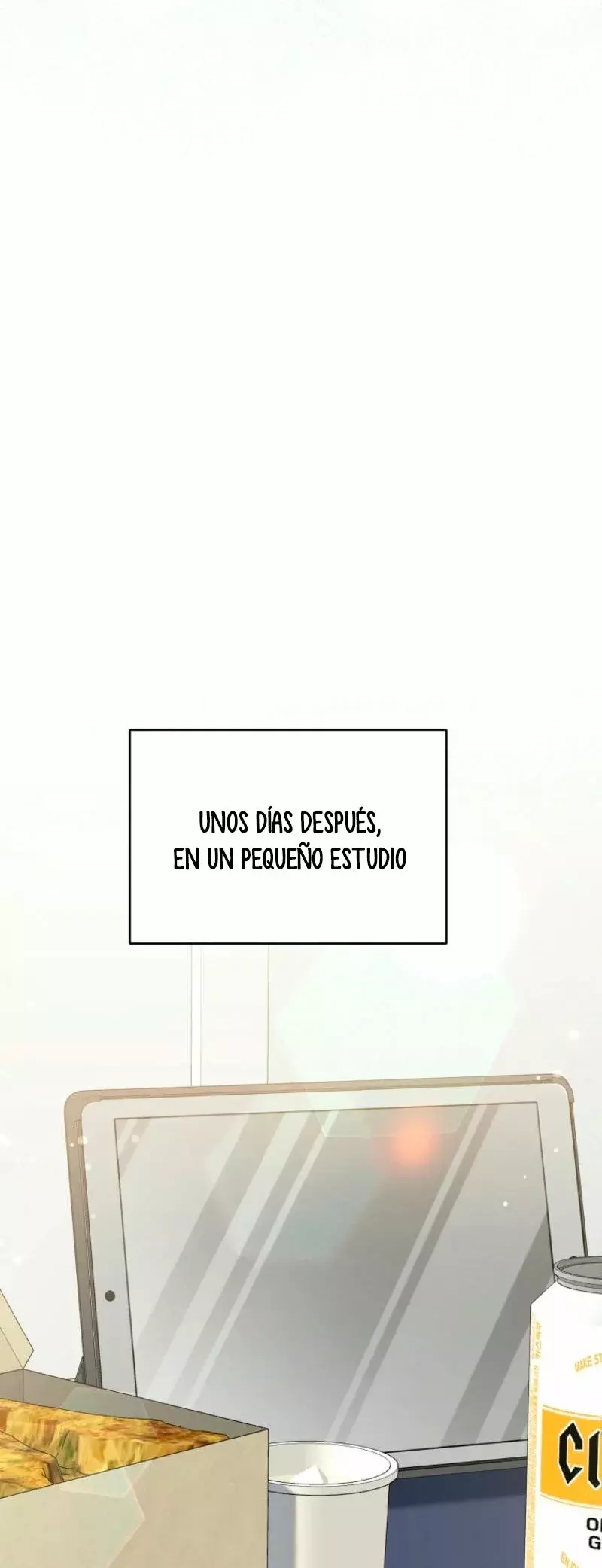 Me Convertí En La Líder De Un Grupo De Chicas Destinado Al Fracaso - Capítulo 9 - Página 39 - LectorTMOo
