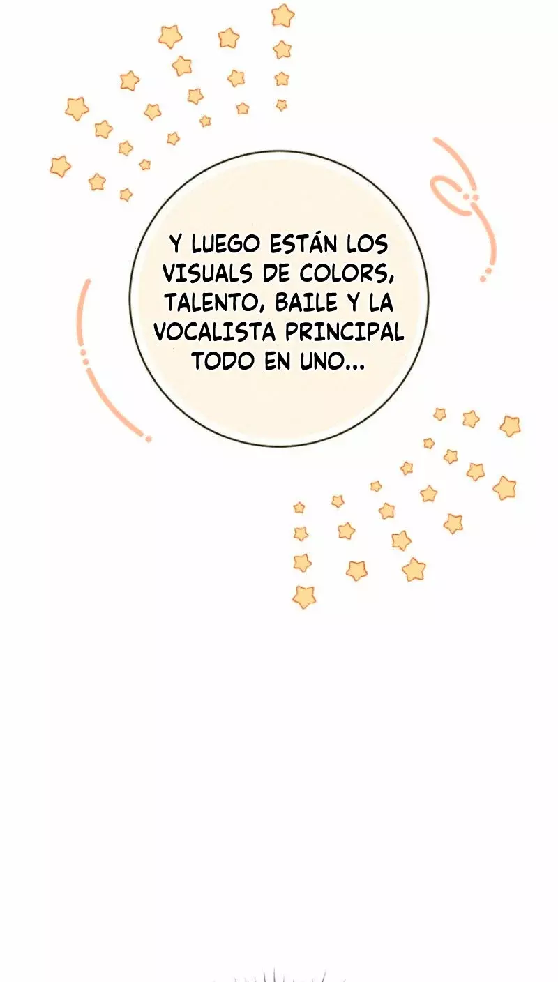 Me Convertí En La Líder De Un Grupo De Chicas Destinado Al Fracaso - Capítulo 9 - Página 41 - LectorTMOo