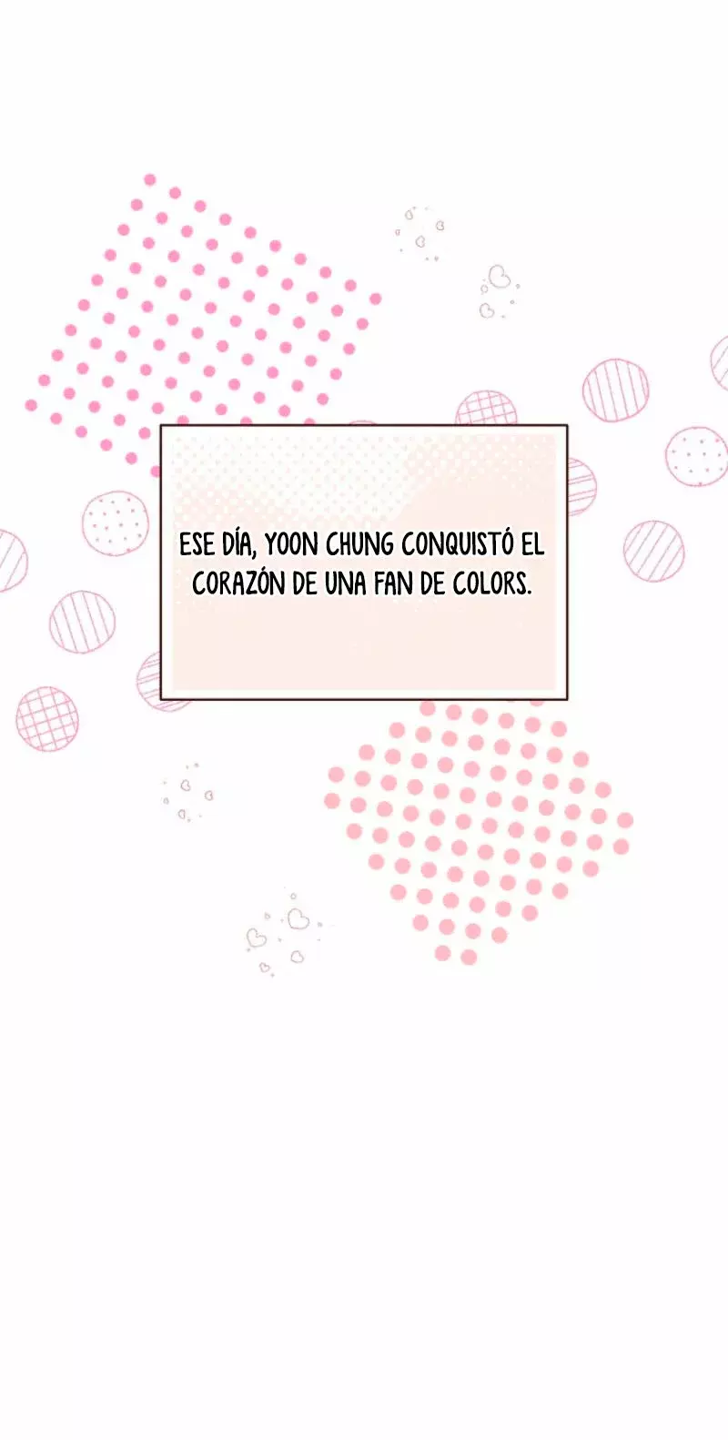 Me Convertí En La Líder De Un Grupo De Chicas Destinado Al Fracaso - Capítulo 9 - Página 53 - LectorTMOo