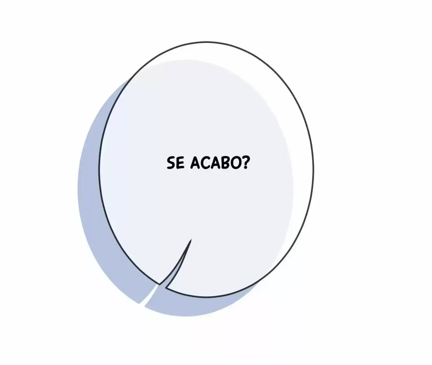 Me Convertí En La Luz De Luna Blanca Del Villano Oscuro - Capítulo 6 - Página 17 - LectorTMOo