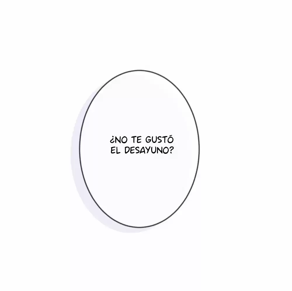 Me Convertí En La Luz De Luna Blanca Del Villano Oscuro - Capítulo 7 - Página 23 - LectorTMOo