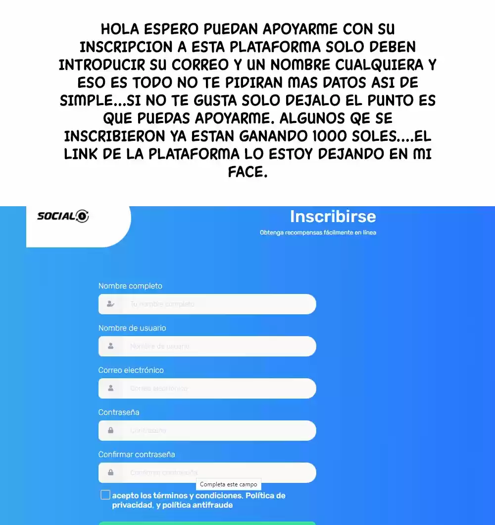 Me Convertí En La Luz De Luna Blanca Del Villano Oscuro - Capítulo 7 - Página 53 - LectorTMOo